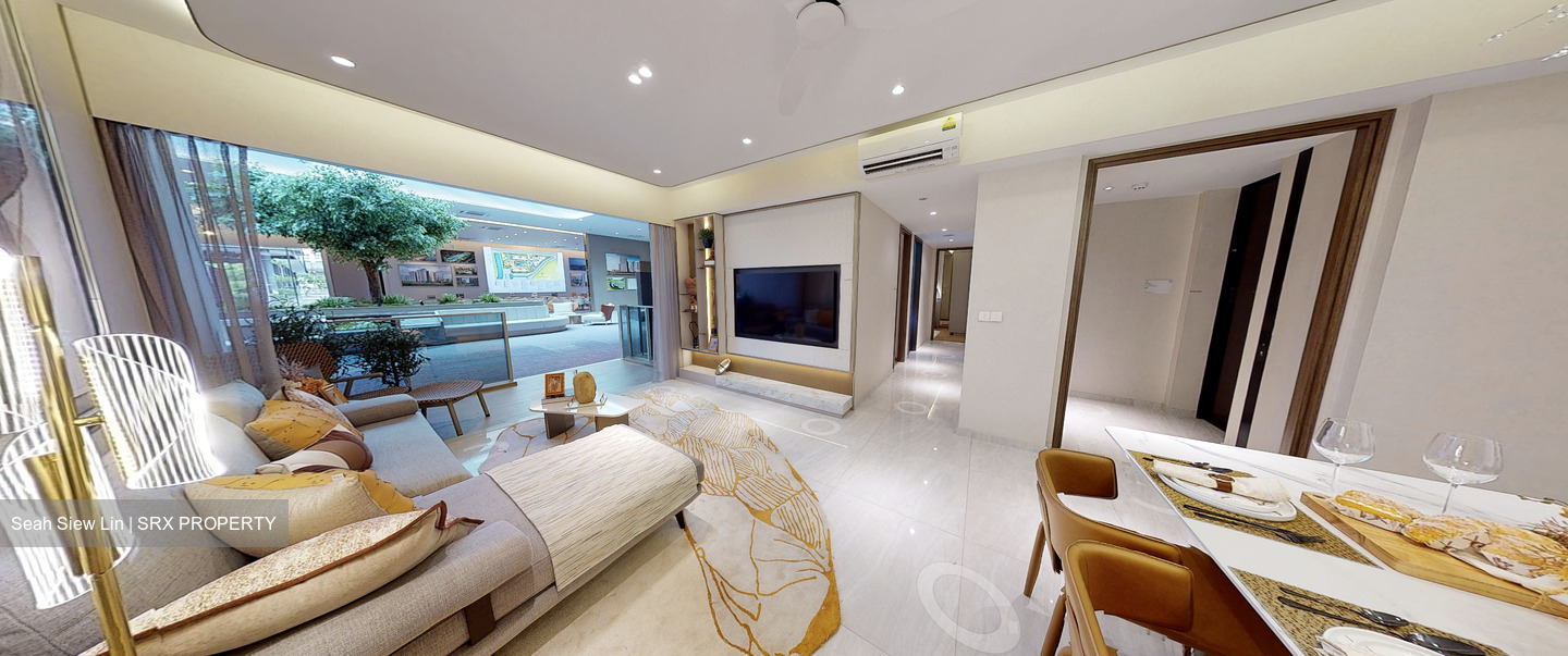 Grand Dunman (D15), Apartment #449299161